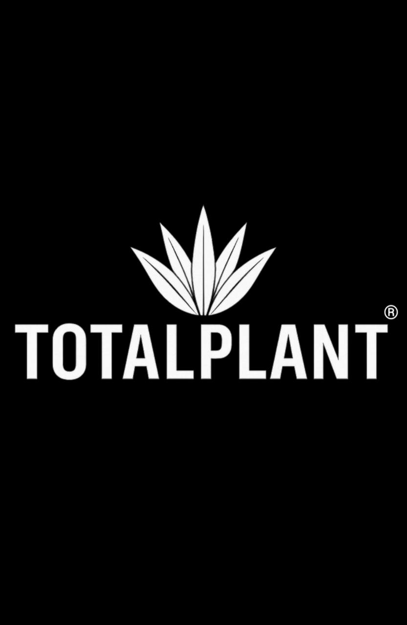 Totalplant